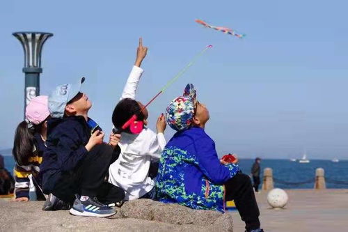 精品健康新聞 聚焦生長發(fā)育，專業(yè)健康服務(wù)助力兒童健康成長