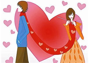 廈門(mén)婚姻介紹服務(wù) 專業(yè)牽線，尋覓幸福人生伴侶